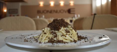 chocohotel it ristorante-buonenuove-perugia 039