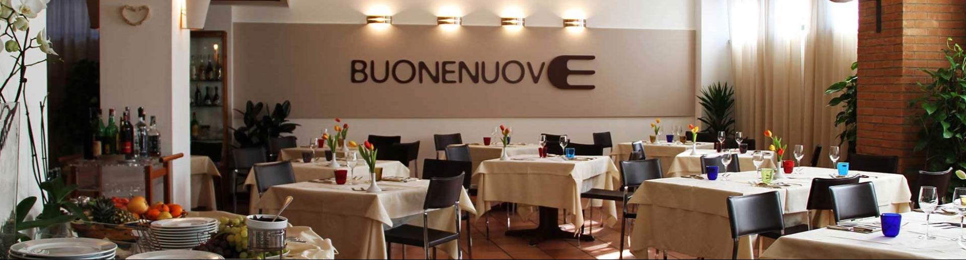 chocohotel en restaurant-buonenuove-perugia 013